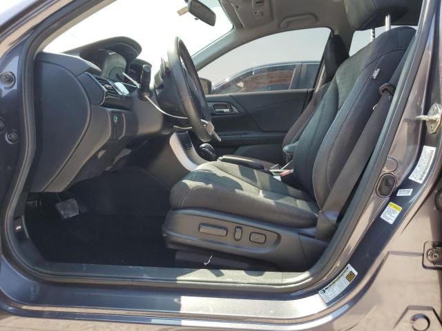 2013 Honda Accord - Image 7
