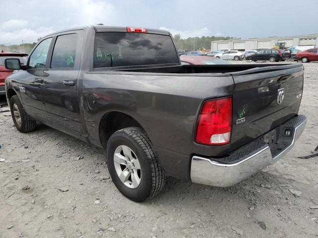 Vin: 1c6rr7lg1ms549786, lot: 66131683, ram 1500 slt 20212