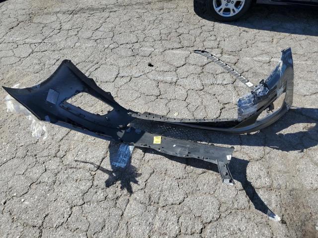 5XXGN4A74FG511107 KIA OPTIMA EX