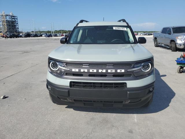 3FMCR9B69NRE08833 Ford Bronco Sport Big Bend