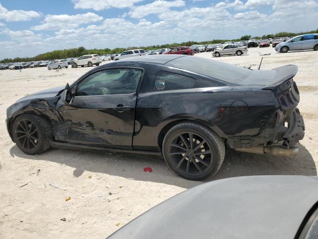 Vin: 1zvbp8am8e5284361, lot: 62669683, ford all models 20142