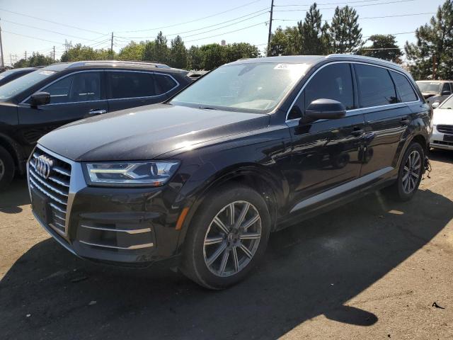 AUDI-Q7-WA1LAAF79HD000470