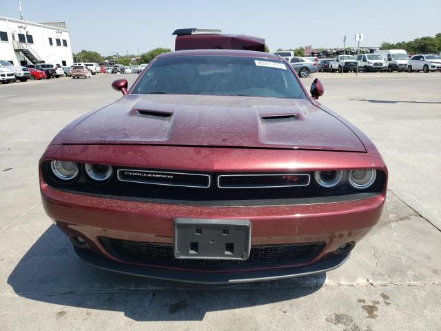 2C3CDZBT8HH568876 Dodge Challenger R/t