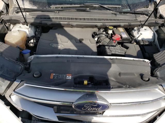 2FMTK3G8XFBC33052 2015 FORD EDGE, photo no. 12