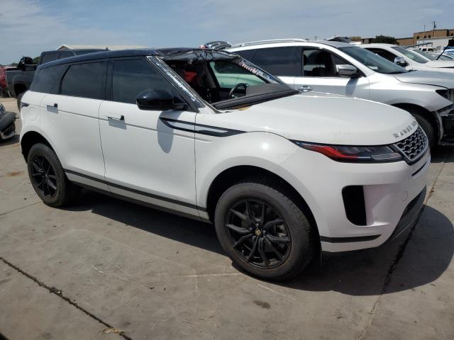 SALZJ2FX5LH060343 Land Rover Range Rover Evoque S