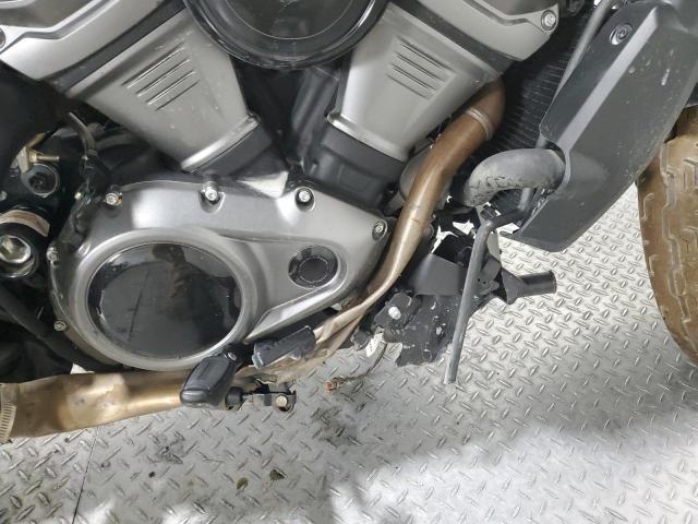 2023 HARLEY-DAVIDSON RH975 - 1HD1ZH110PB315572