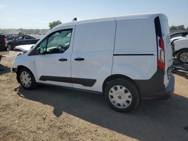 2023 FORD TRANSIT CO - NM0LS6S2XP1555581