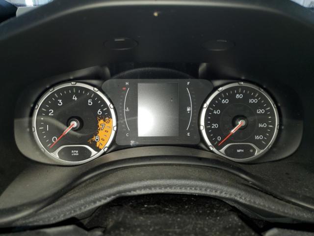 ZACCJBBB6JPH51216 Jeep Renegade Latitude