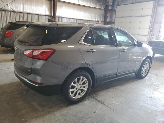 3GNAXJEV5JL124996 Chevrolet EQUINOX LT