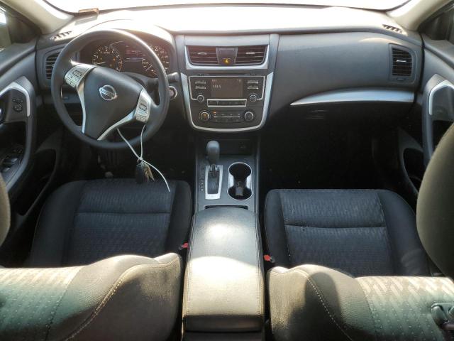 1N4AL3AP9GC154035 Nissan ALTIMA 2.5