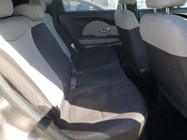 KNDJN2A21F7152581 KIA Soul