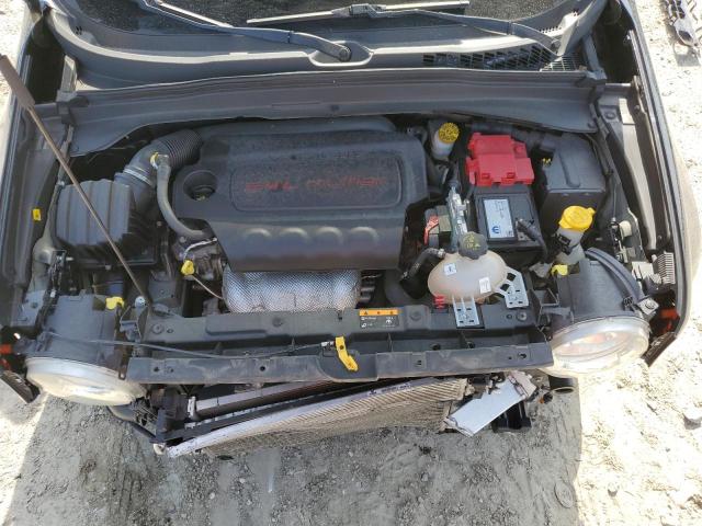 2019 JEEP SUV ZACNJAAB6KPK23145