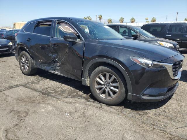 JM3TCABY3J0231805 Mazda CX-9 SPORT