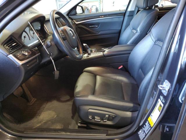 WBAFV3C53ED684947 BMW 535 D Xdrive