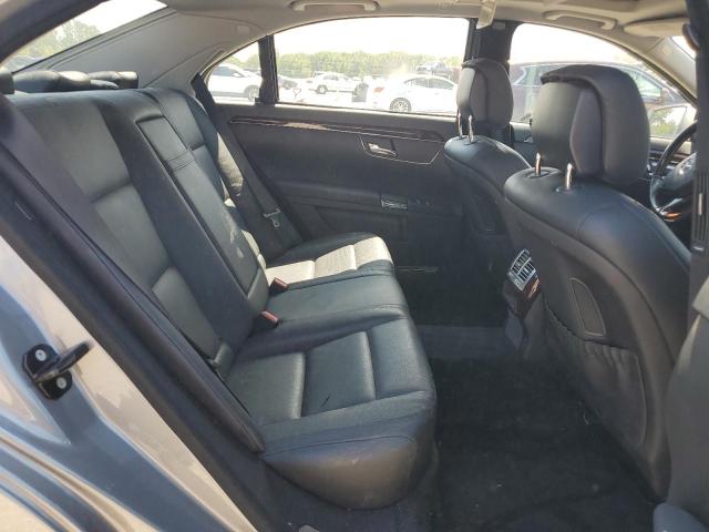 VIN WDDNG9EB0DA506076 2013 Mercedes-Benz S-Class, 5... no.10