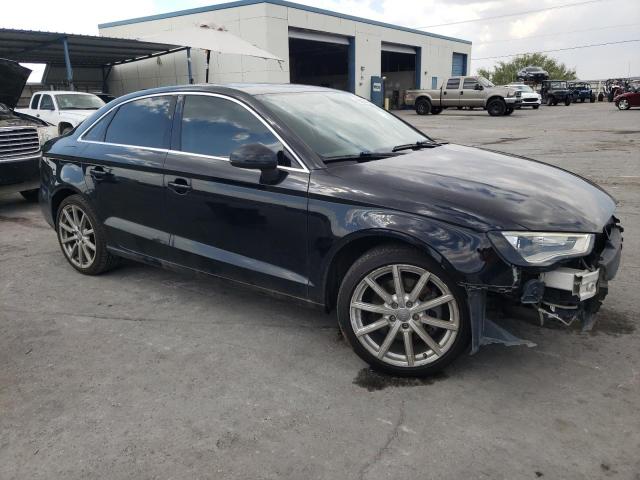 WAUCCGFF3F1032921 Audi A3 Premium Plus