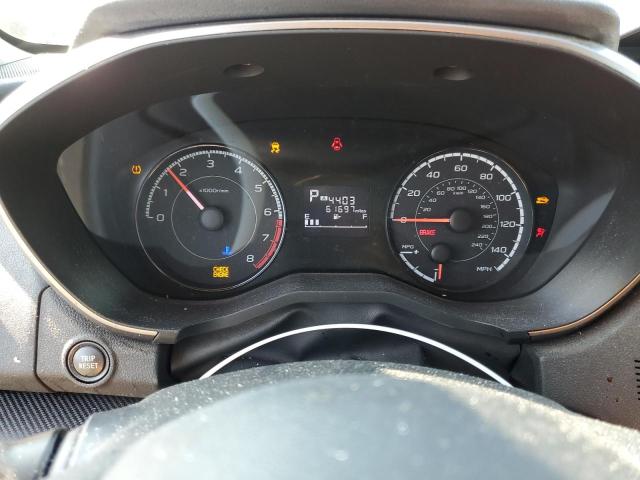 JF2GTADC2KH361946 Subaru Crosstrek Premium