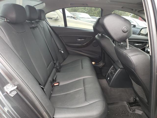 WBA3B5C59EP652400 BMW 328 Xi Sulev