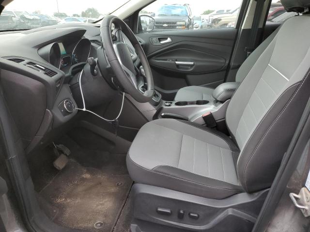 1FMCU9G97EUB08508 2014 FORD ESCAPE, photo no. 7