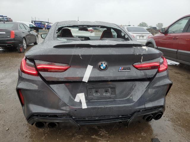 WBSAE0C02LCD87554 BMW M8