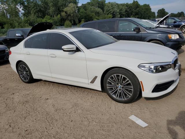 2019 BMW 530 XI - WBAJA7C56KWW06966