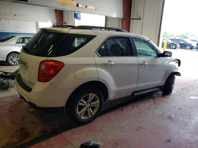 2012 Chevrolet Equinox Lt VIN: 2GNFLEE55C6373914 Lot: 64140373