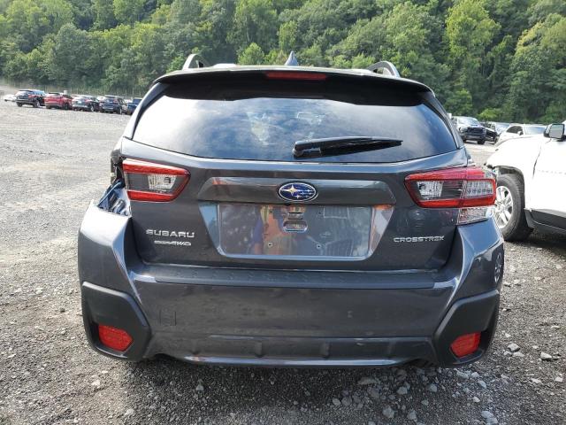 JF2GTAEC5PH260700 Subaru Crosstrek  6