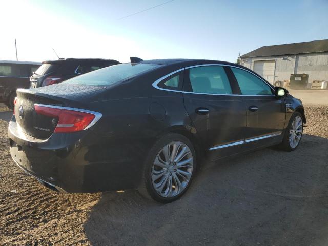 1G4ZP5SS6HU142044 Buick Lacrosse Essence