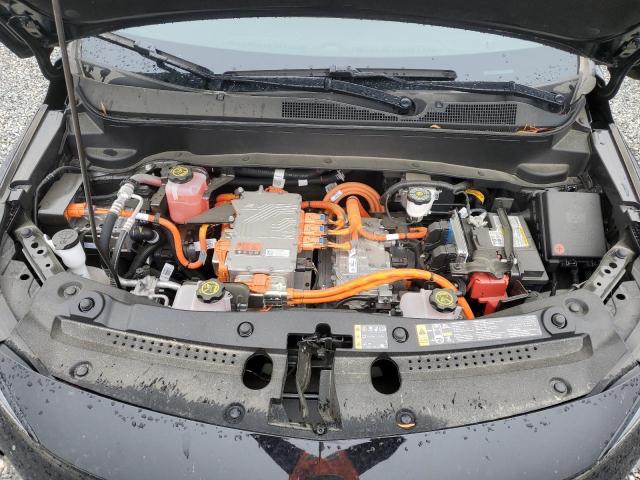 2023 CHEVROLET BOLT EUV L - 1G1FY6S08P4138576