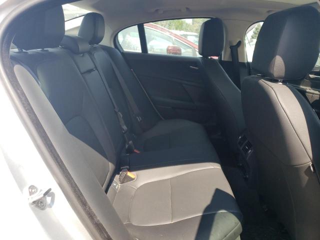 SAJAJ4FXXKCP49971 Jaguar XE PREMIUM