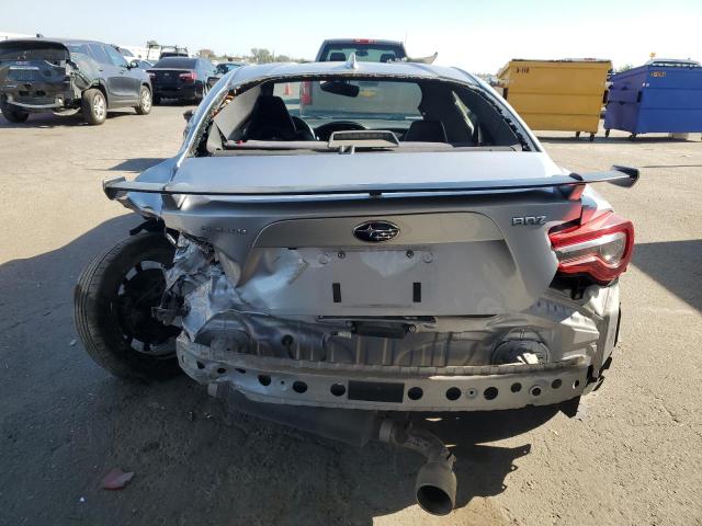 JF1ZCAC1XH8603968 Subaru Brz 2.0 Limited