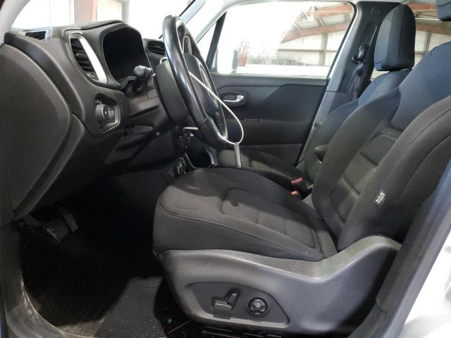 ZACCJBBB6JPH51216 Jeep Renegade Latitude