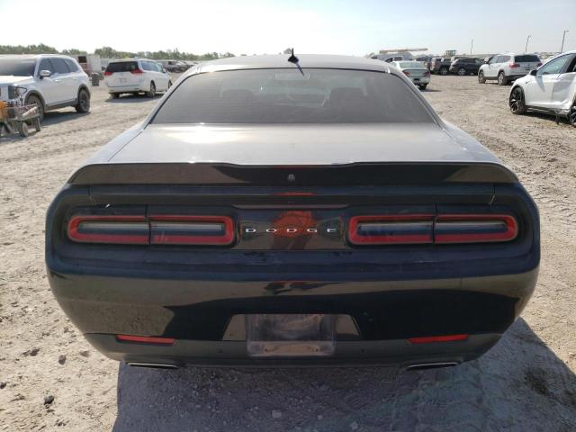 2C3CDZJG9KH737282 Dodge Challenger Gt