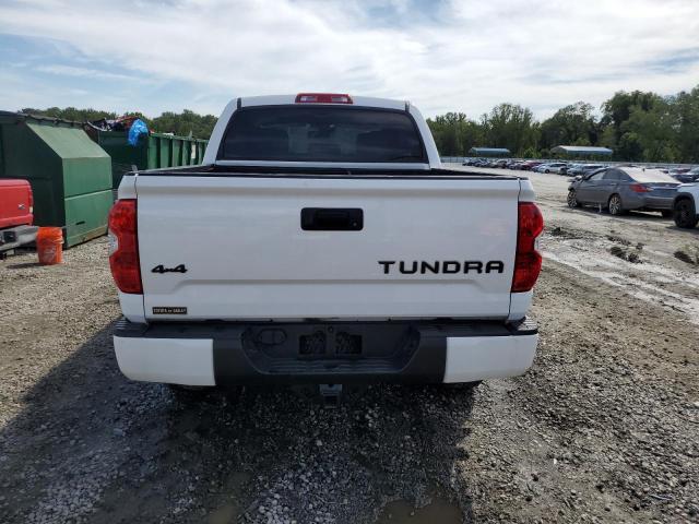 5TFDY5F13KX787267 Toyota Tundra CRE 6