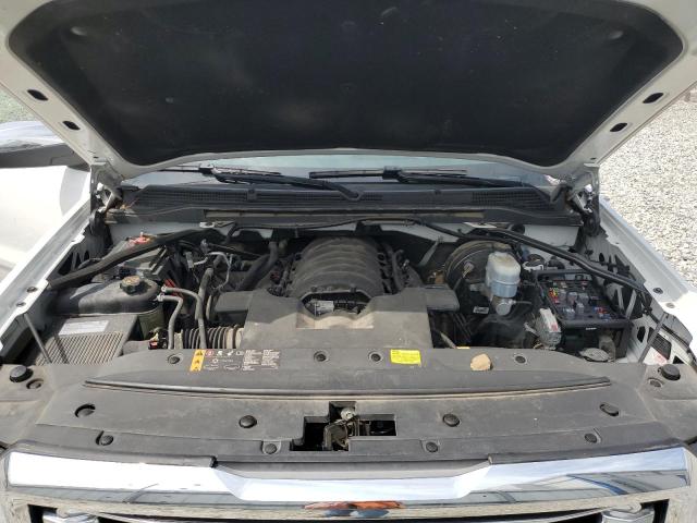 3GTU2NEC5JG606628 GMC Sierra K1500 Slt