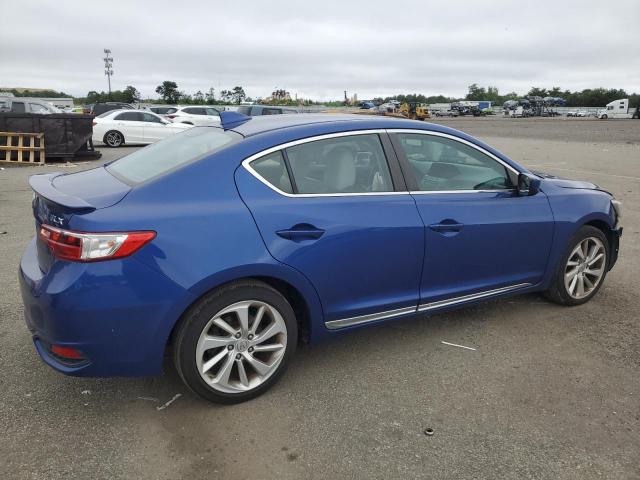 19UDE2F78GA007285 | 2016 ACURA ILX PREMIU