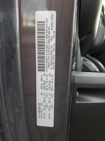 2020 RAM PROMASTER - 3C6URVUG4LE130720