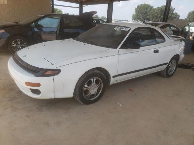 1992 Toyota Celica ST