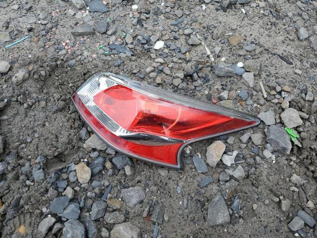 1N4BL3AP6FC146204 Nissan Altima 3.5s