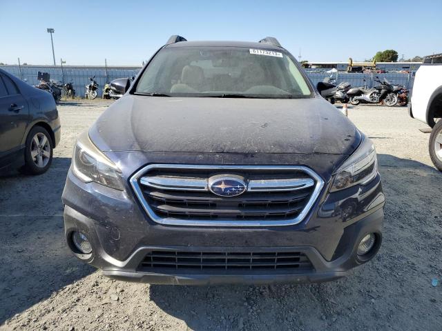 4S4BSAHC5J3253141 Subaru Outback 2.5i Premium