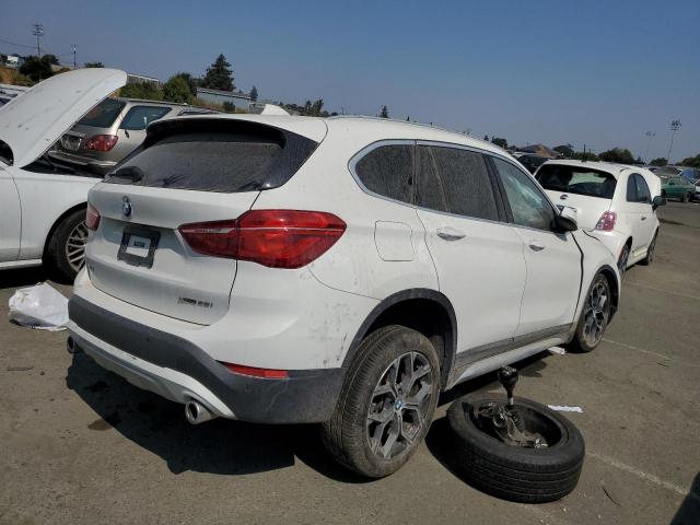 VIN WBXJG9C08L5P88360 2020 BMW X1, Xdrive28I no.3