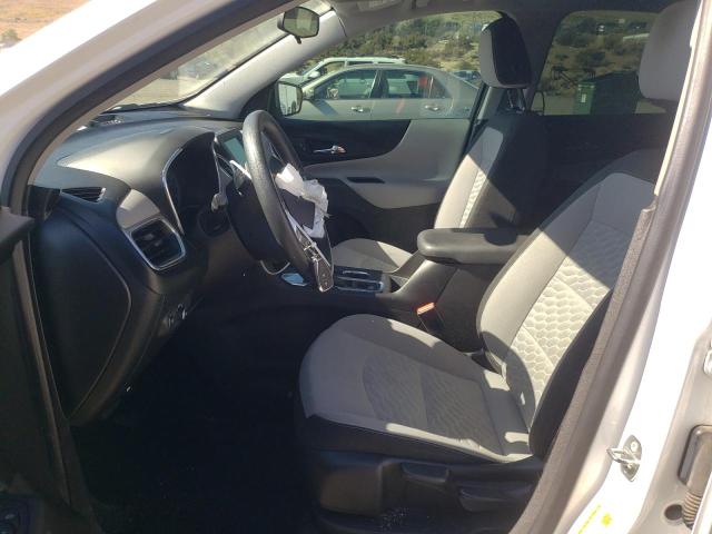 2GNAXHEV0J6212769 Chevrolet EQUINOX LS