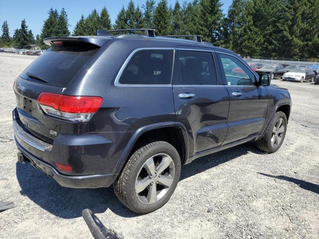 1C4RJFCG3FC795021 Jeep Grand Cherokee Overland
