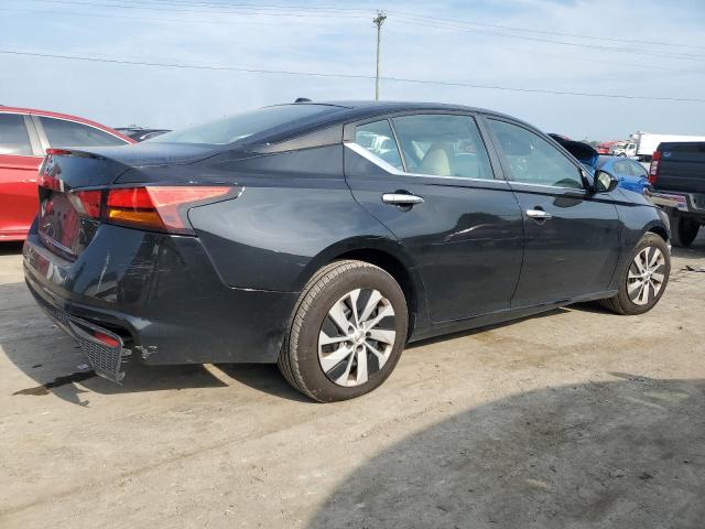 1N4BL4BV8KC220557 Nissan ALTIMA S