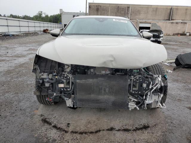 2022 AUDI E-TRON PRE - WA1AAAGE2NB014223