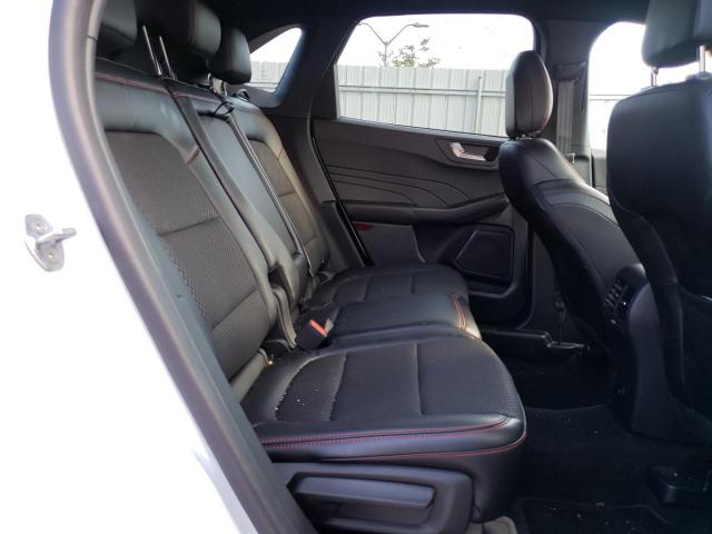 2023 FORD ESCAPE ST - 1FMCU9MN6PUA57569