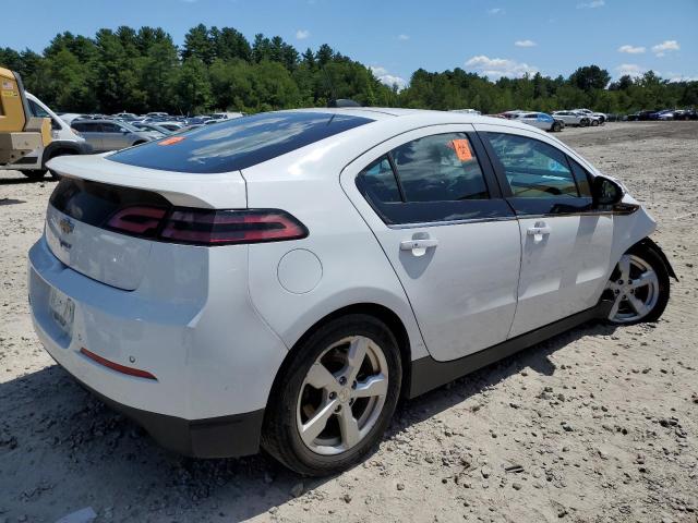 VIN 1G1RC6E48FU134911 2015 Chevrolet Volt no.3