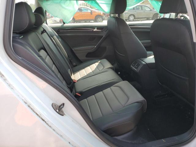 2016 VOLKSWAGEN GOLF SPORT - 3VWC17AU3GM516491