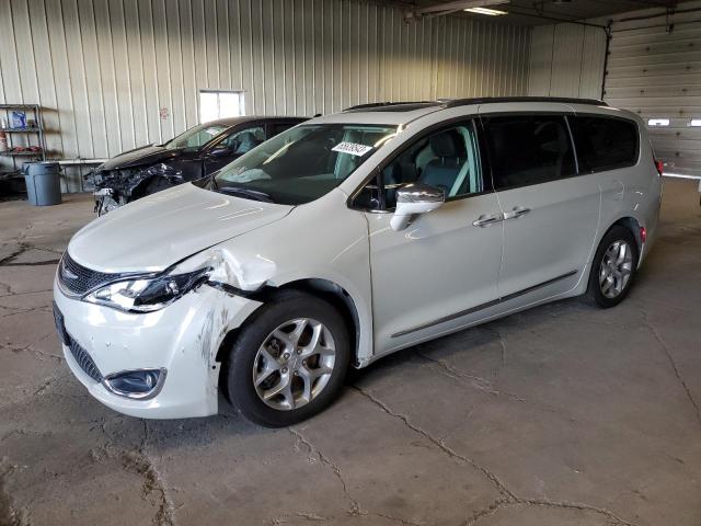 CHRYSLER-PACIFICA-2C4RC1GG4KR645069