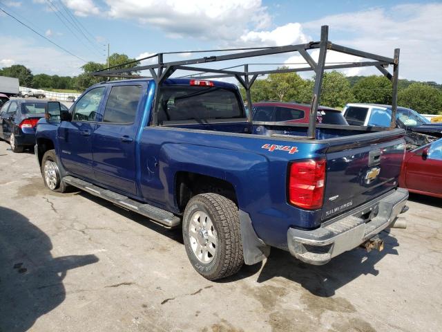 Vin: 1gc4kzc82ff653503, lot: 63198123, chevrolet all models k3500 lt 20152